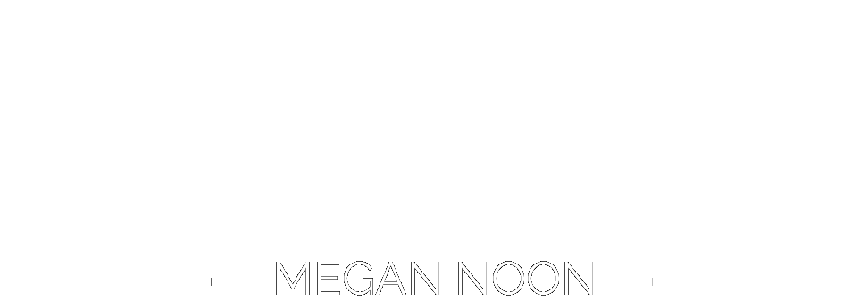 noonLogo3